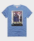 1998 Bowman David Ortiz Twins product image 1