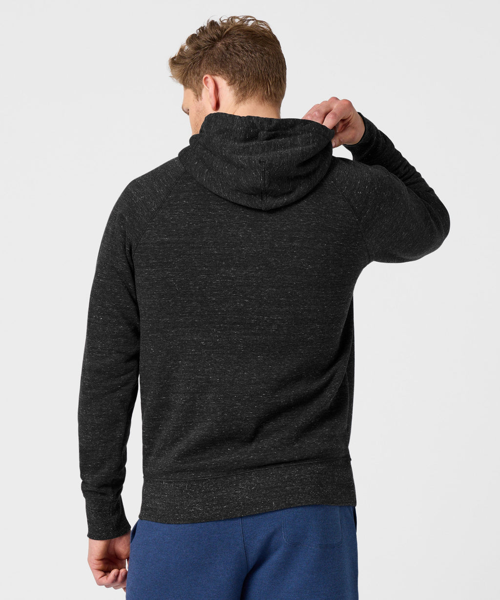 2023 NBA Champions Denver Nuggets Hoodie product image 4