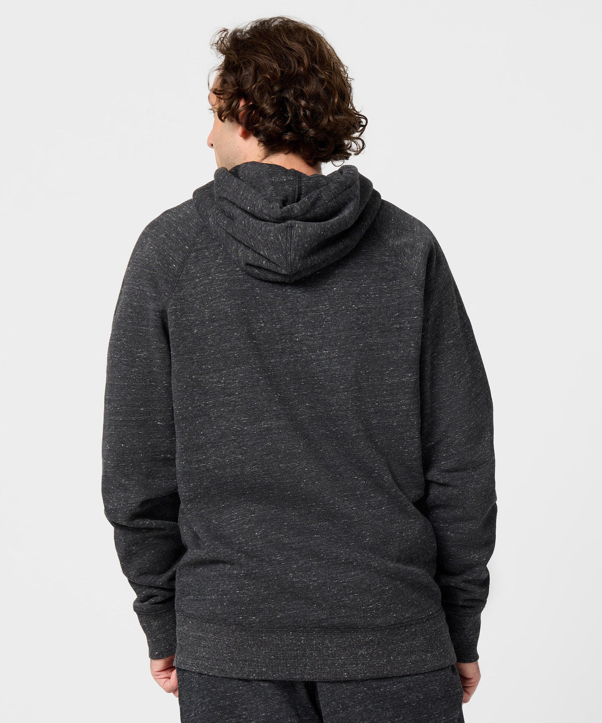2023 WNBA Champs Las Vegas Aces Hoodie product image 4