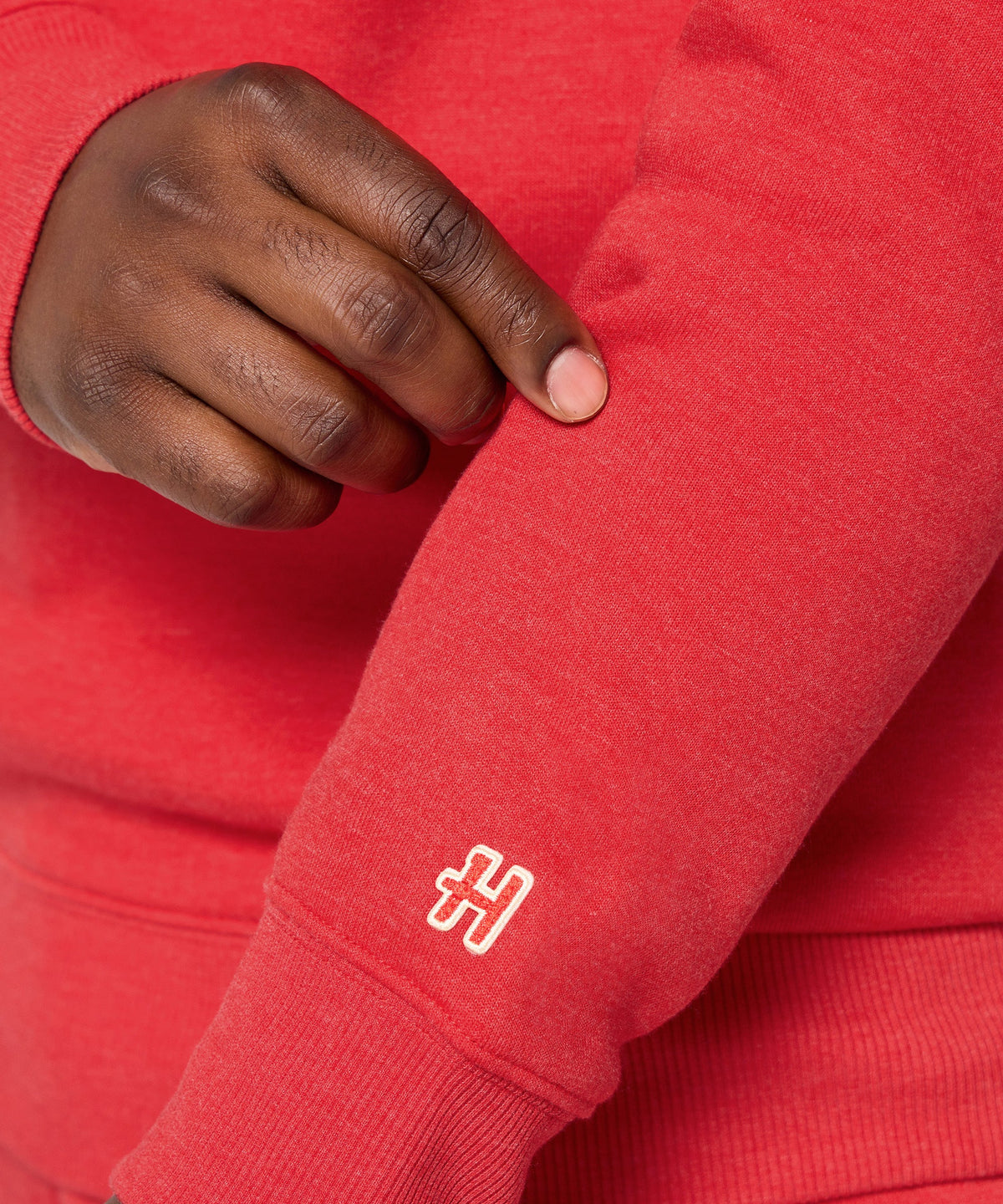 2023 World Series Champions Rangers Crewneck product image 5