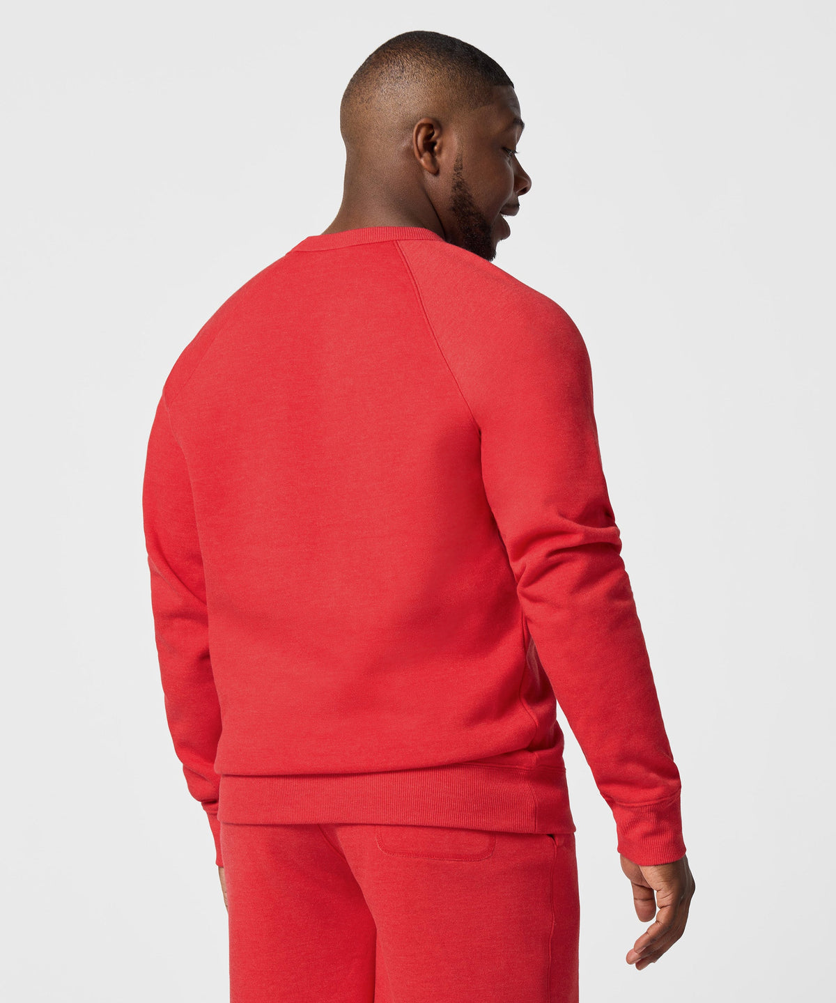 2023 World Series Champions Rangers Crewneck product image 4