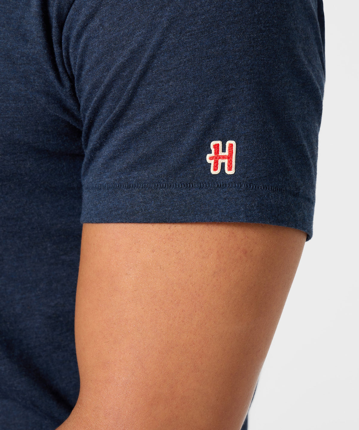 5th Line Crest product image 5