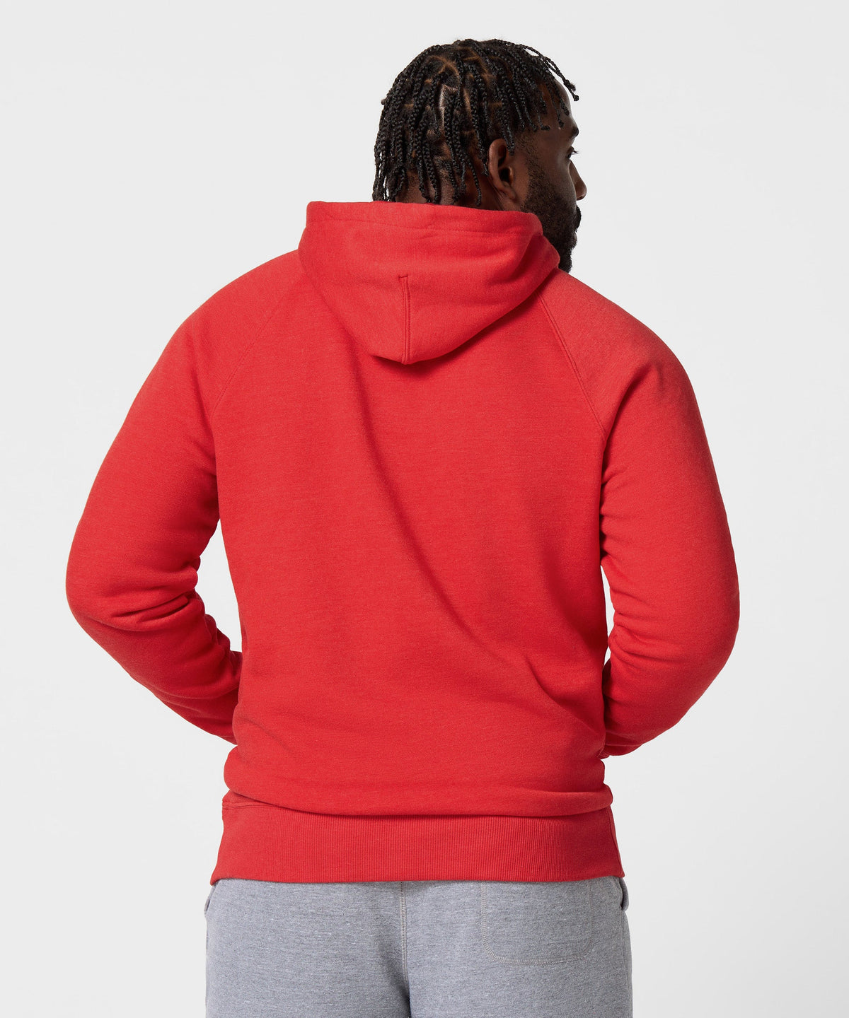 A.F.C. Richmond Crest Hoodie product image 4