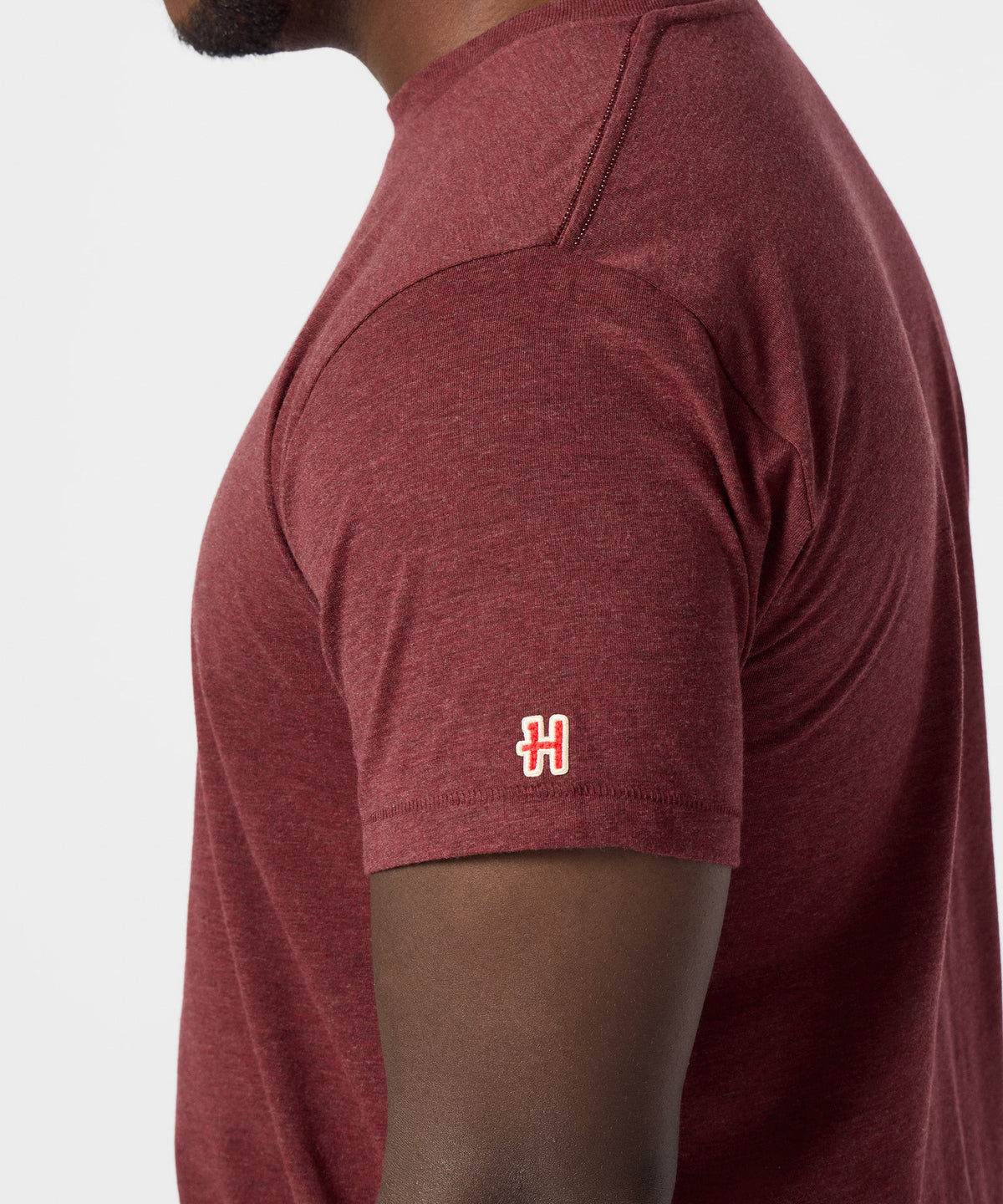 Anchorman Stay Classy product image 5