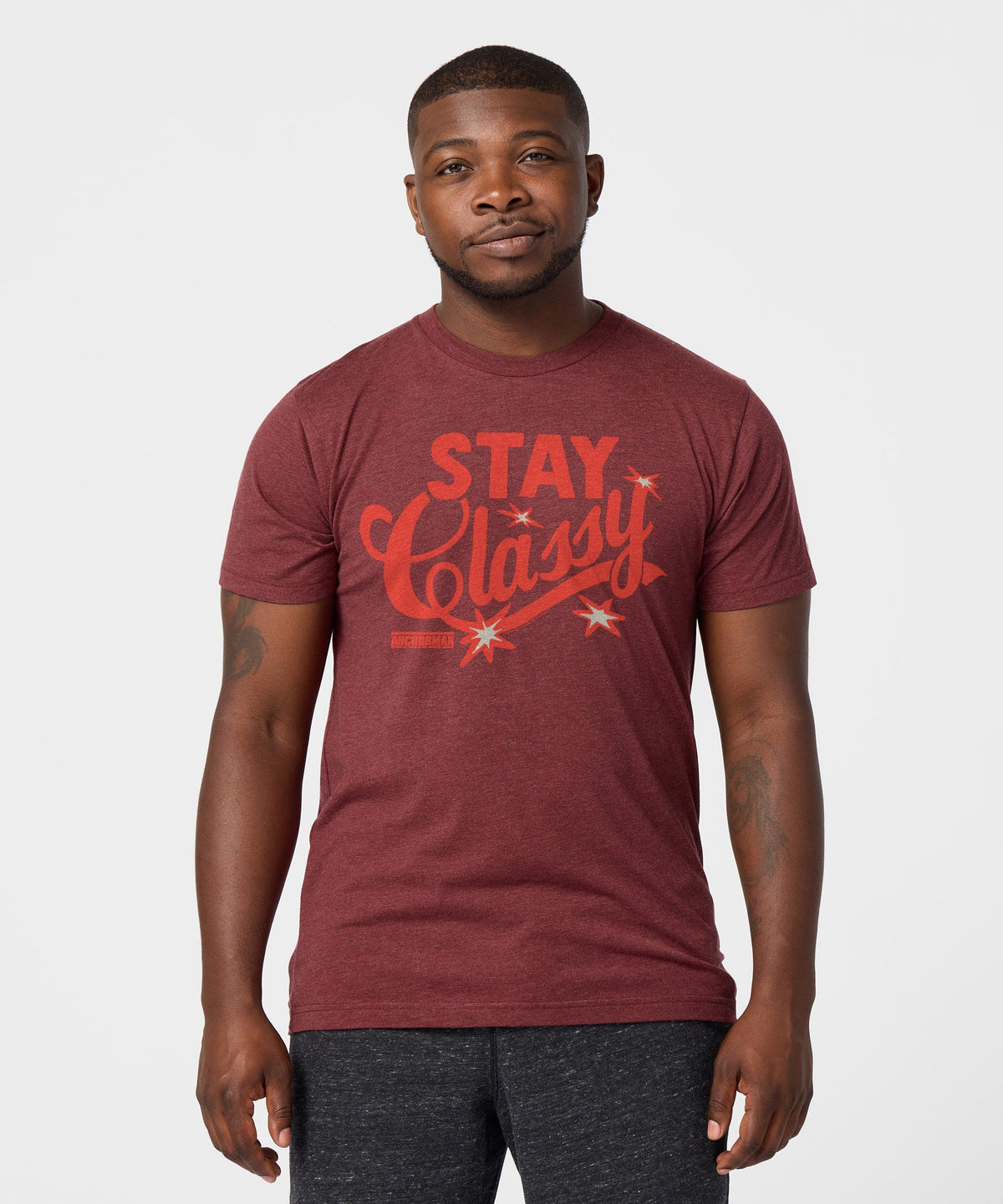 Anchorman Stay Classy product image 3
