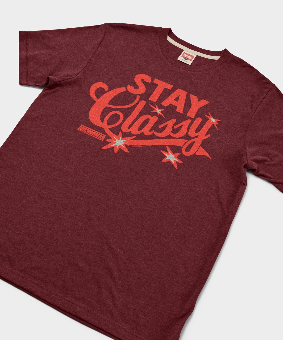 Anchorman Stay Classy product image 2