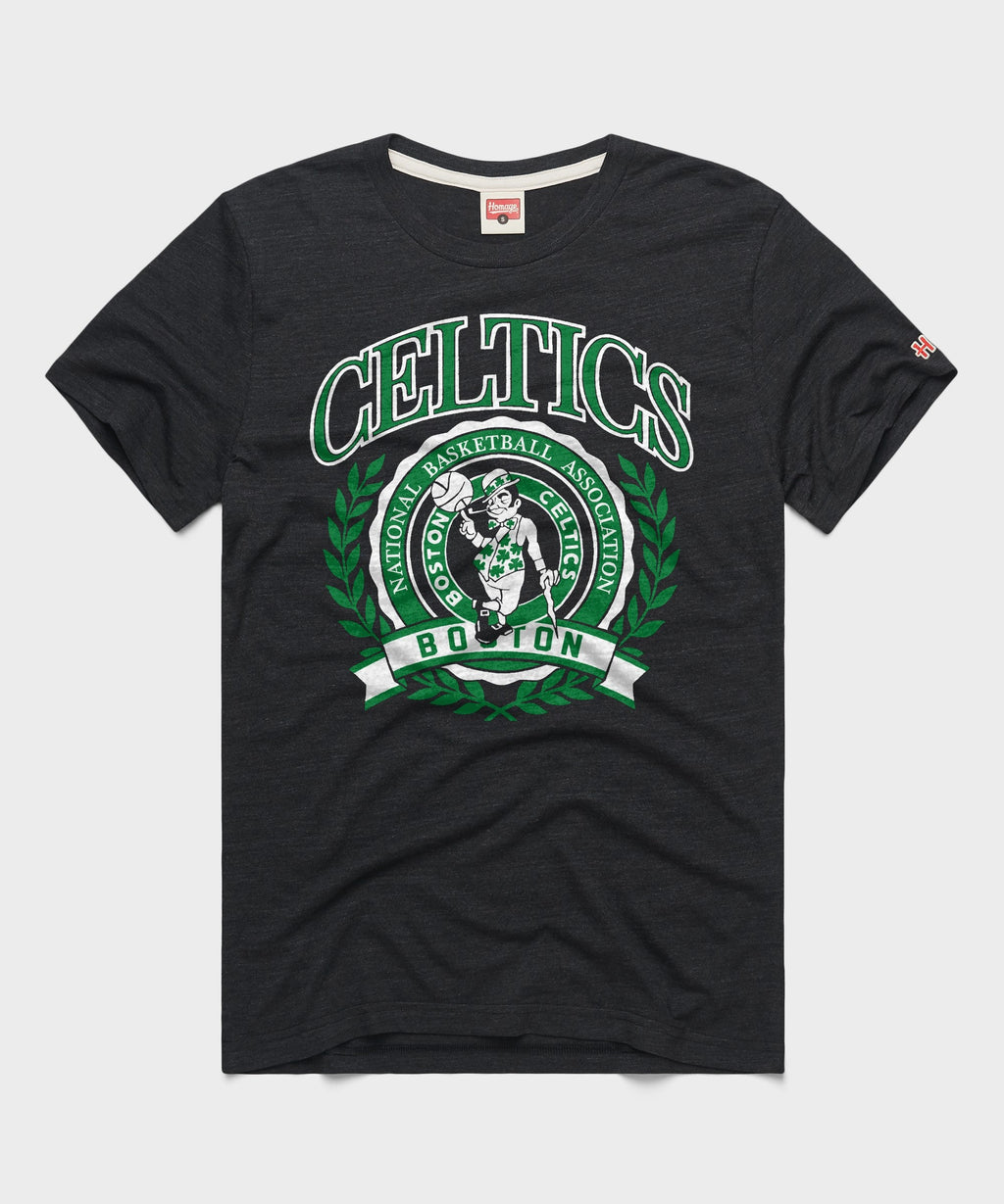 Boston Celtics Crest product image 1
