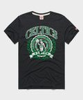 Boston Celtics Crest product image 1