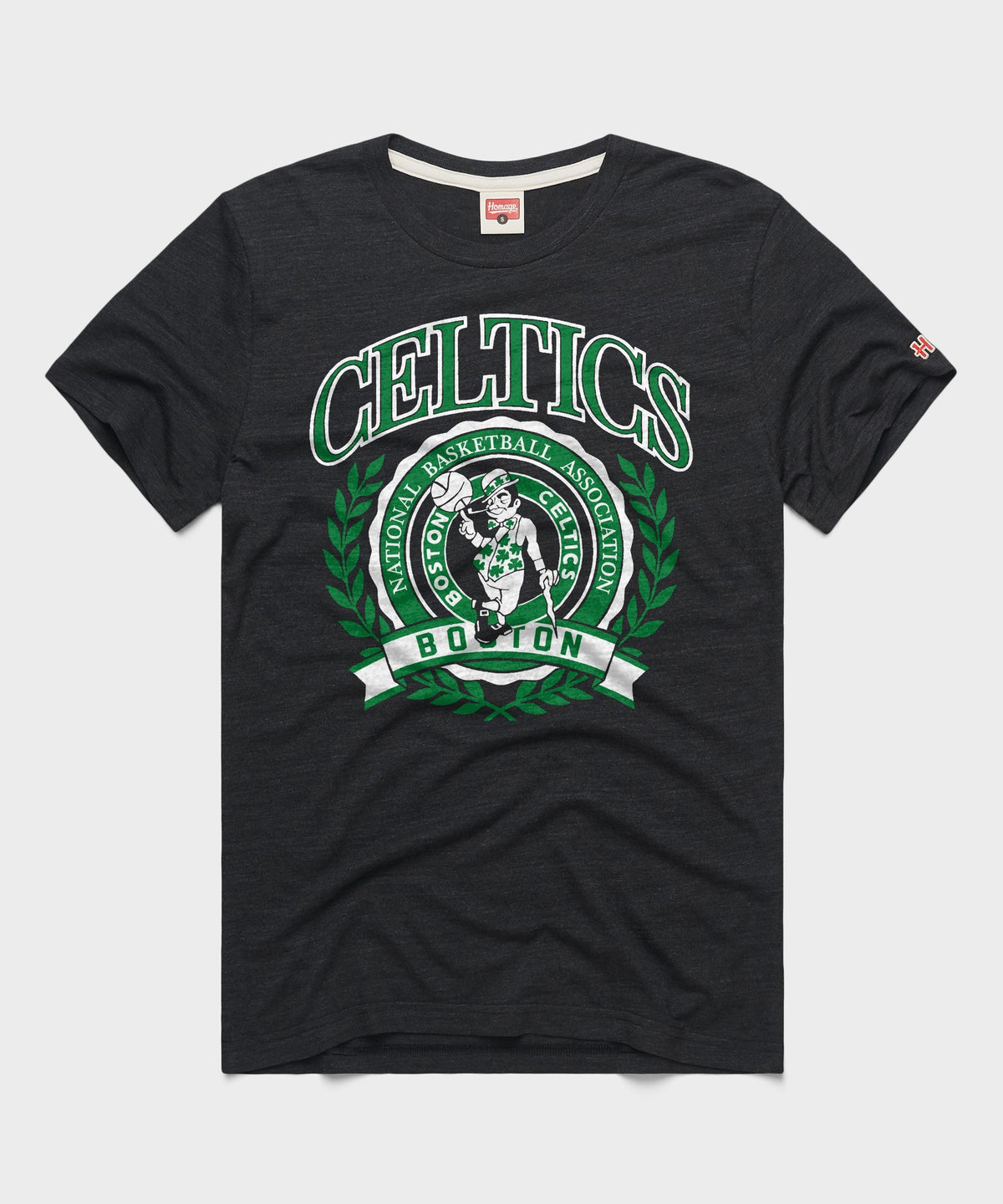 Boston Celtics Crest product image 1