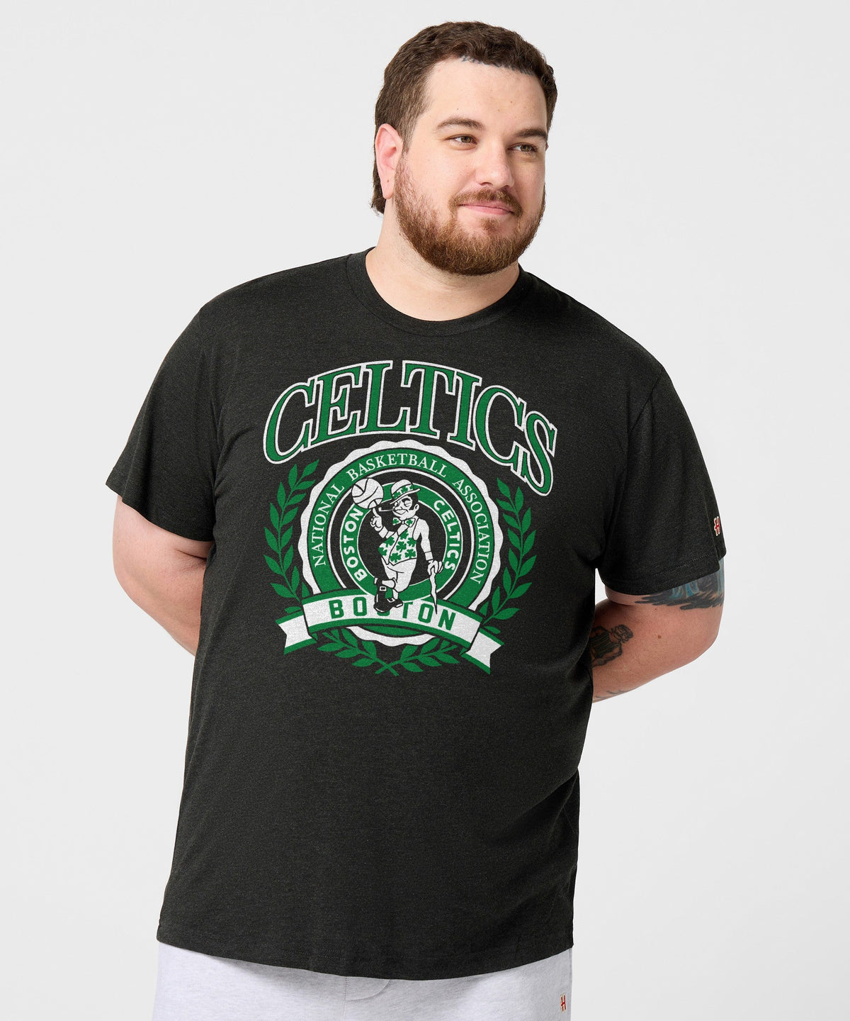 Boston Celtics Crest product image 3