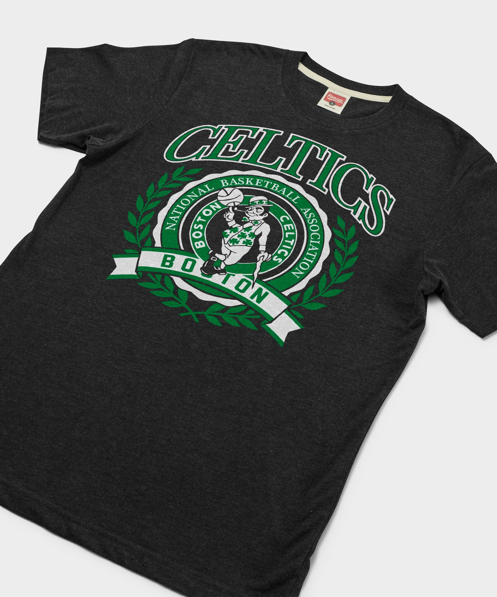 Boston Celtics Crest product image 2