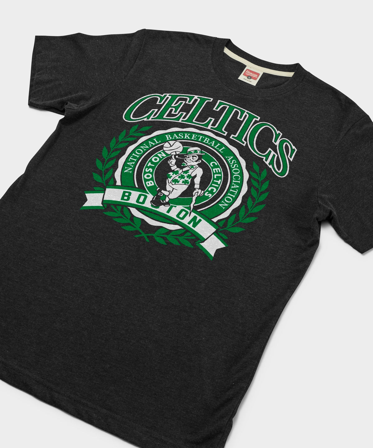 Boston Celtics Crest product image 2