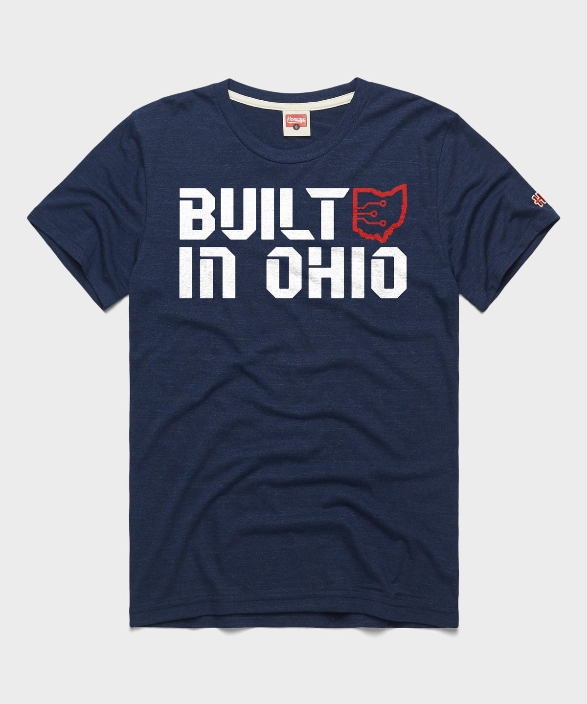 Built In Ohio product image 1