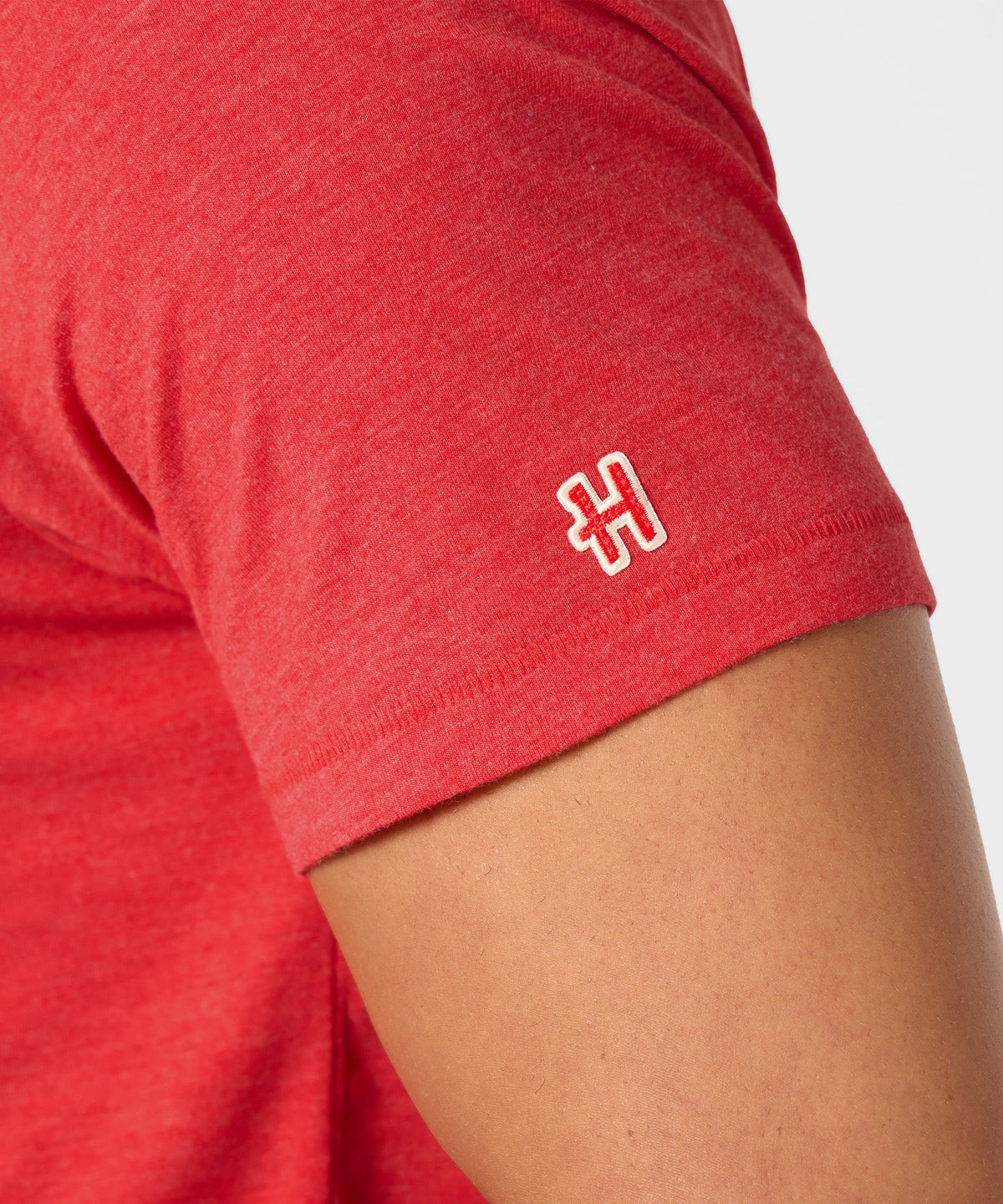 Chiefs Kingdom Victory product image 5