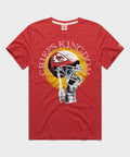Chiefs Kingdom Victory product image 1