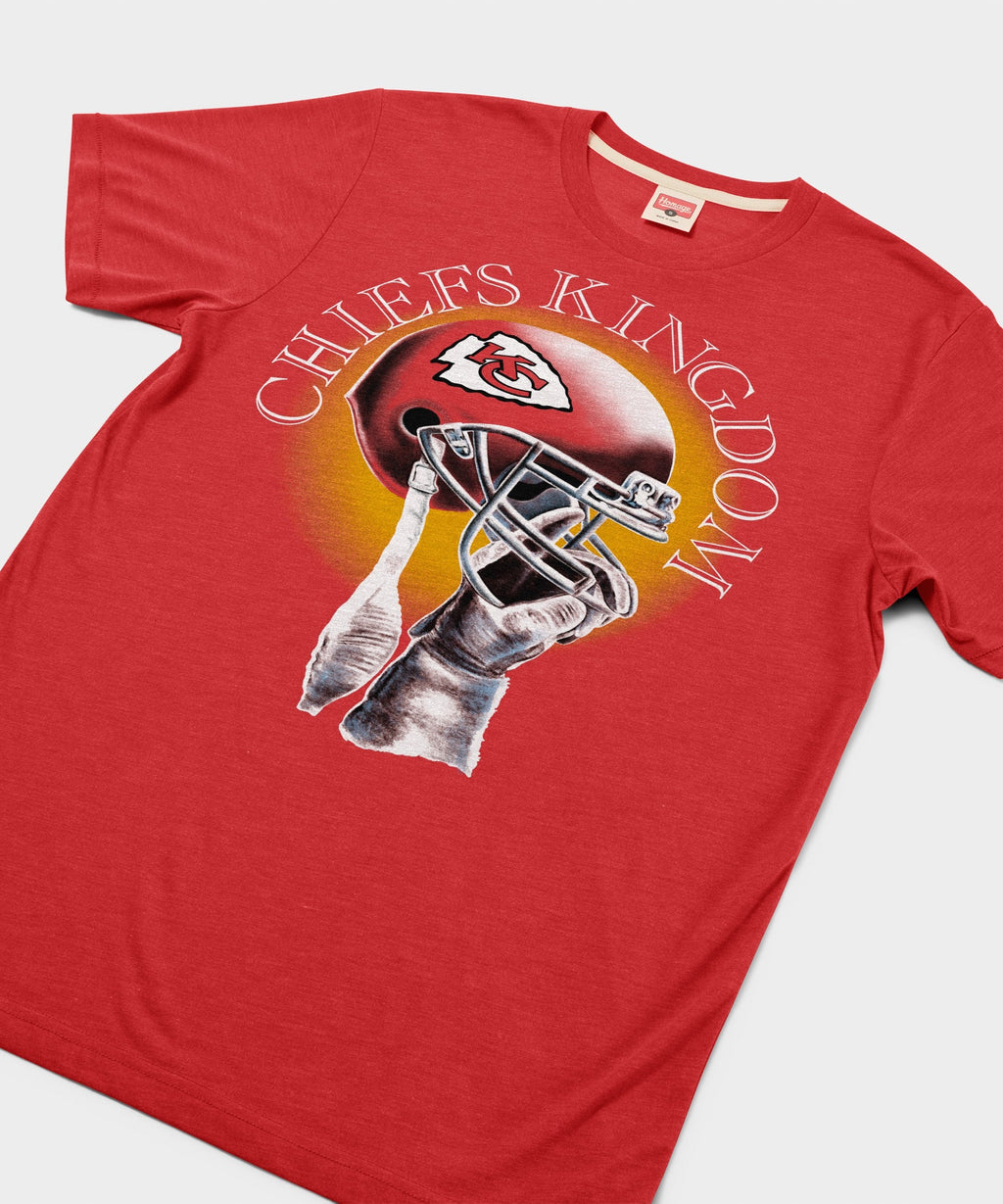Chiefs Kingdom Victory product image 2