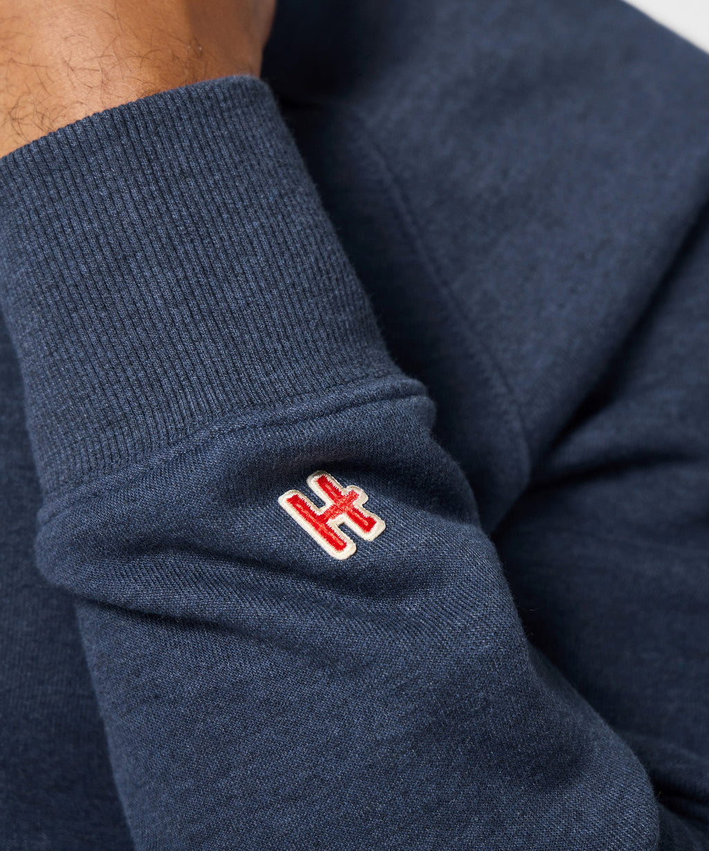 Denver Nuggets Mile High City Crewneck product image 5