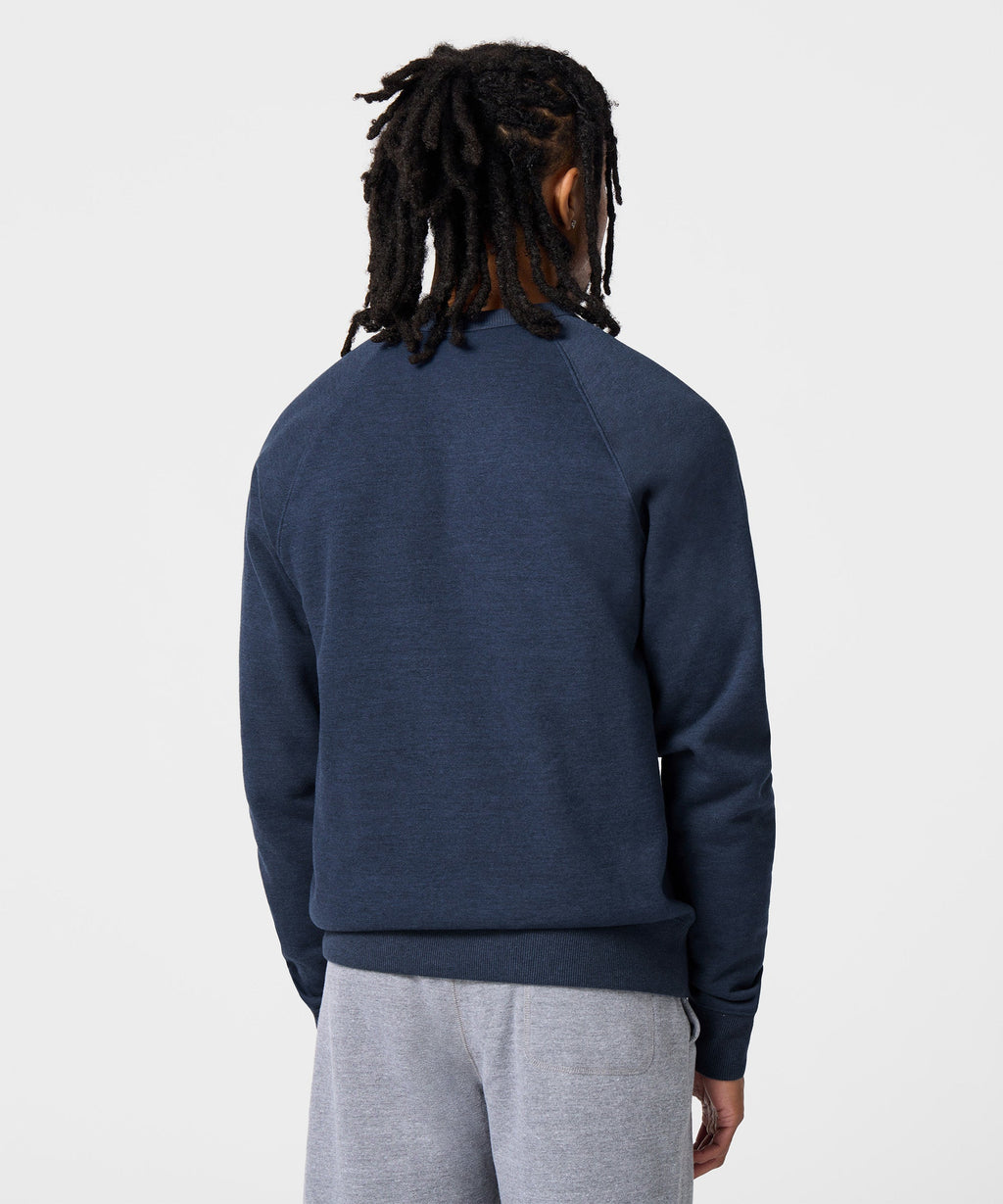 Denver Nuggets Mile High City Crewneck product image 4