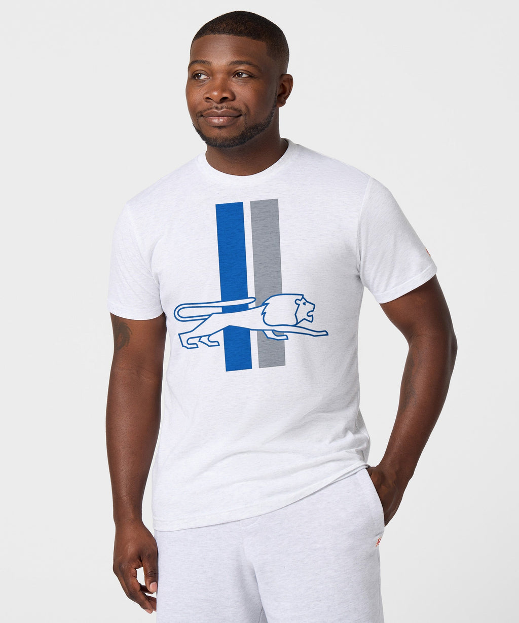 Detroit Lions '61 product image 3