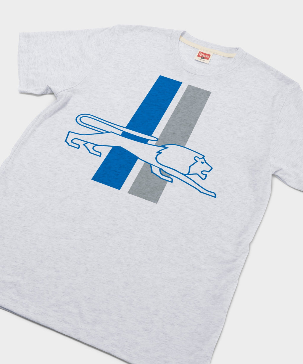 Detroit Lions '61 product image 2