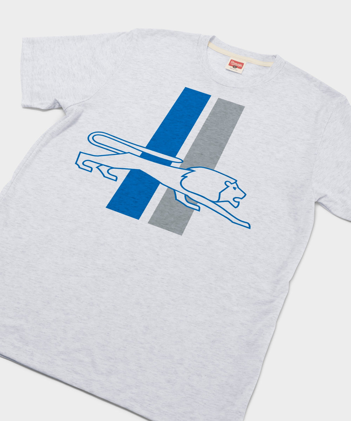 Detroit Lions '61 product image 2