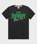 ECW Anarchy Rulz product image 1