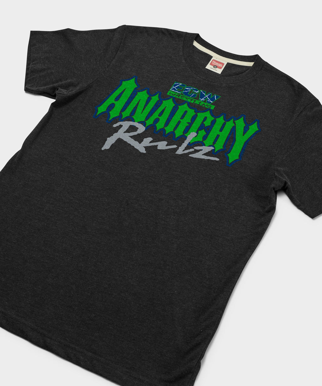 ECW Anarchy Rulz product image 2