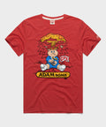 Garbage Pail Kids Adam Bomb product image 1