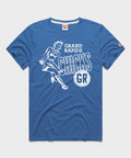 Grand Rapids Chicks product image 1