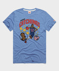 Indiana Fever Tamika Catchings MVP product image 1