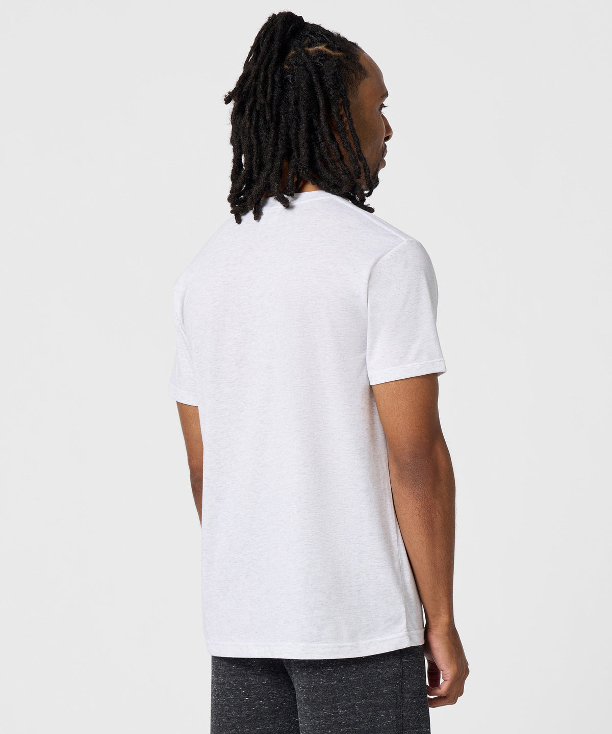 Indy 500 Repeat product image 4