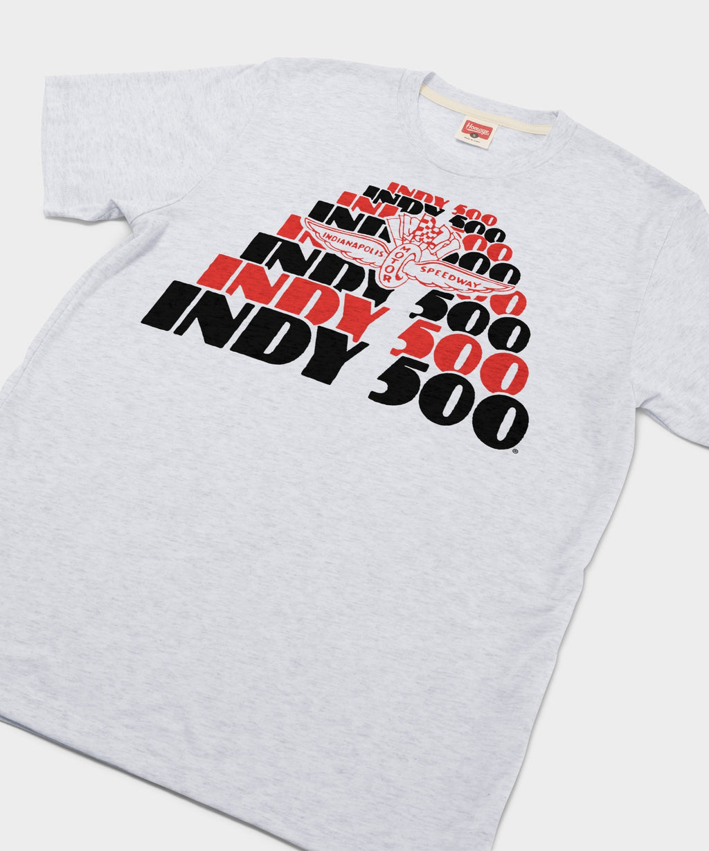 Indy 500 Repeat product image 2