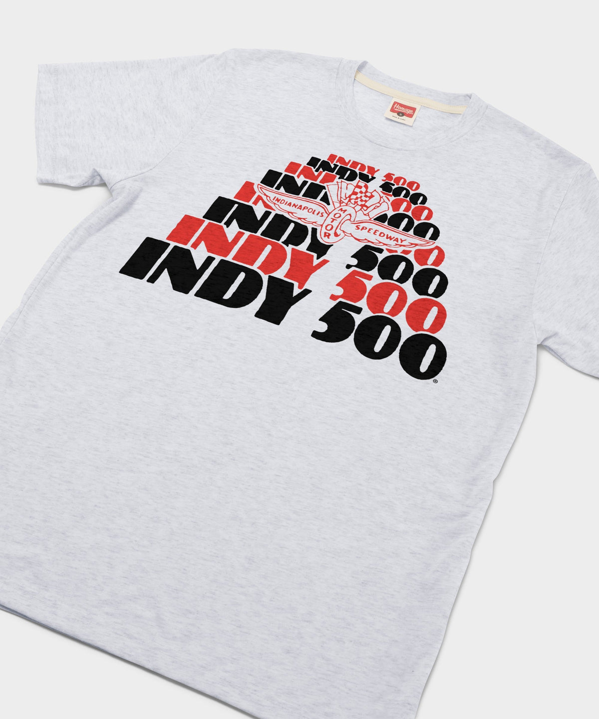 Indy 500 Repeat product image 2