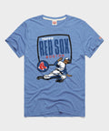 MLB x Topps Boston Red Sox product image 1