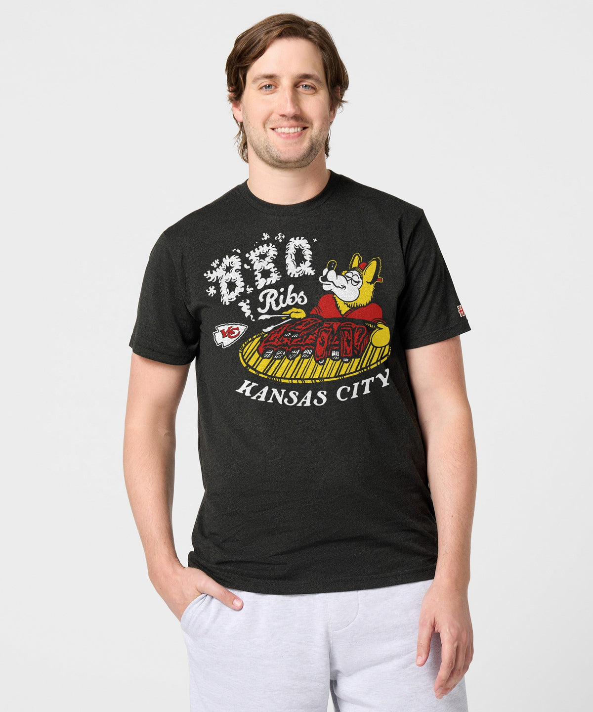 NFL x Flavortown Kansas City Chiefs product image 3
