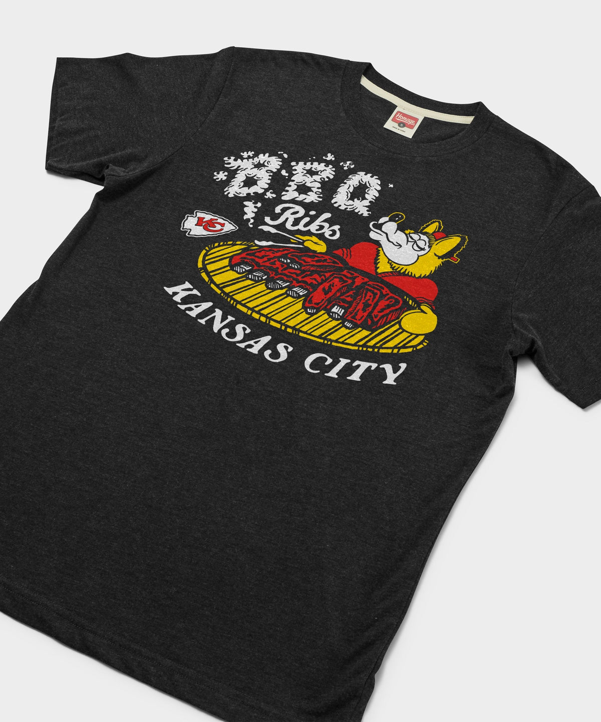 NFL x Flavortown Kansas City Chiefs product image 2