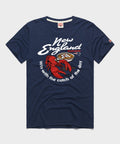 NFL x Flavortown New England Patriots product image 1