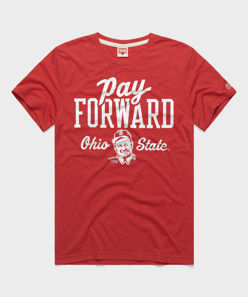 Pay Forward Ohio State product image 1