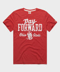 Pay Forward Ohio State product image 1