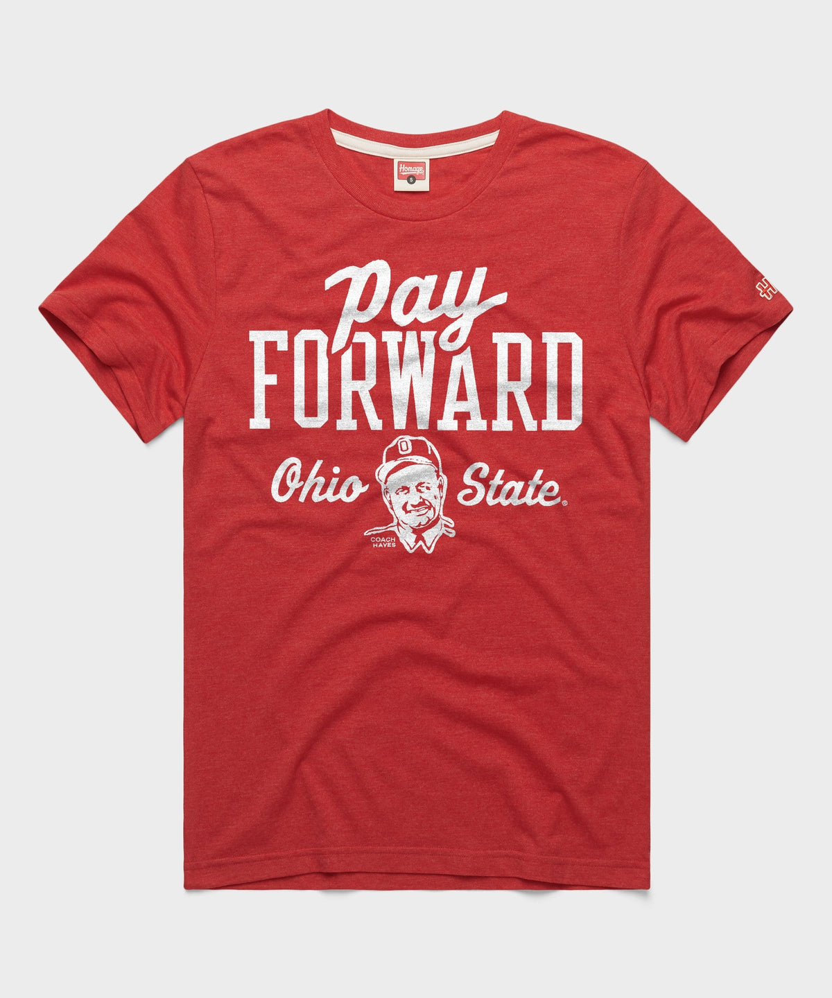 Pay Forward Ohio State product image 1