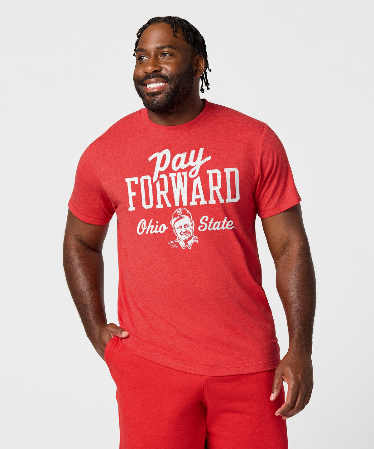 Pay Forward Ohio State product image 3