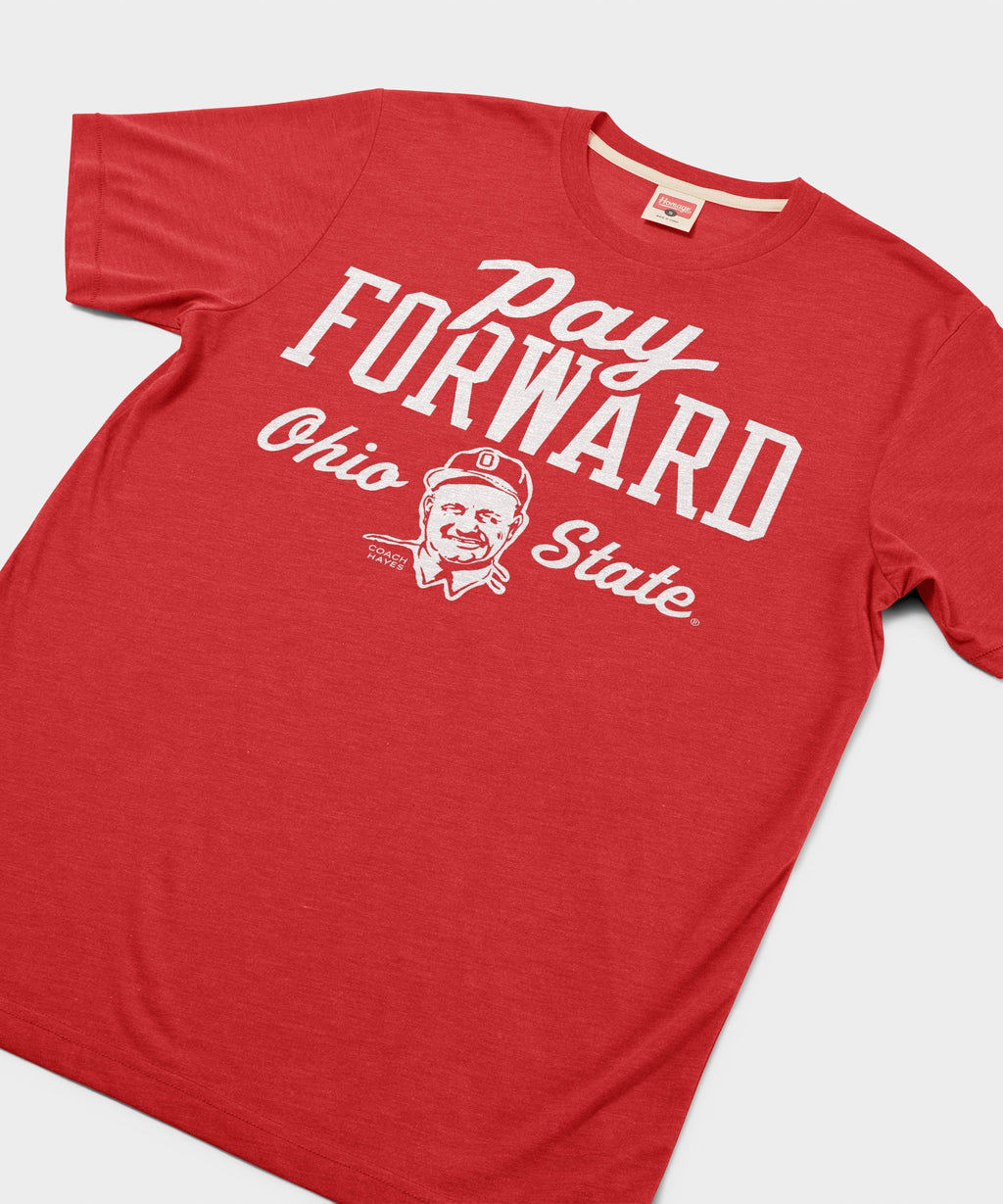 Pay Forward Ohio State product image 2