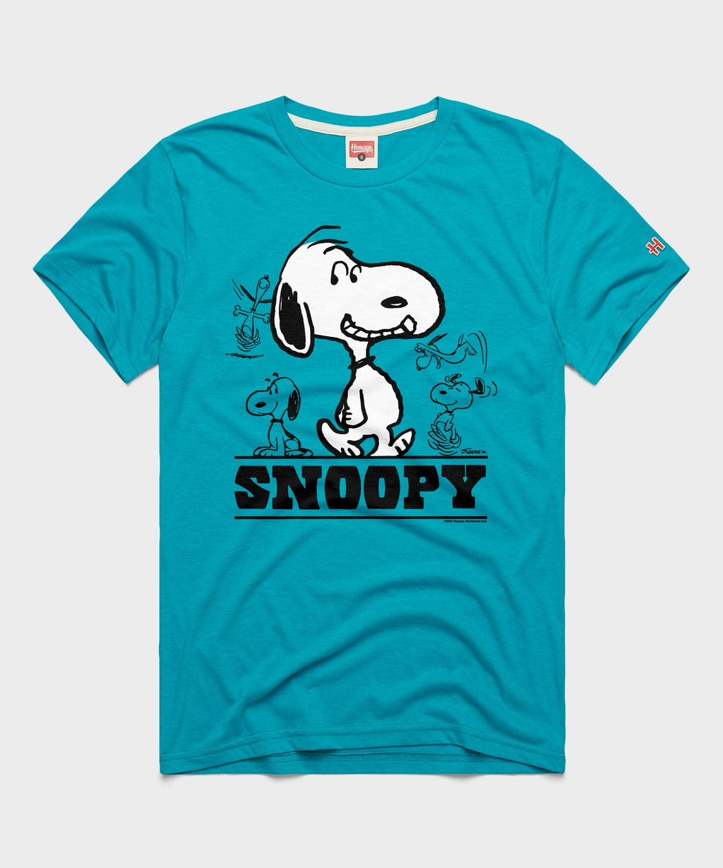 Peanuts Snoopy product image 1