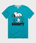 Peanuts Snoopy product image 1