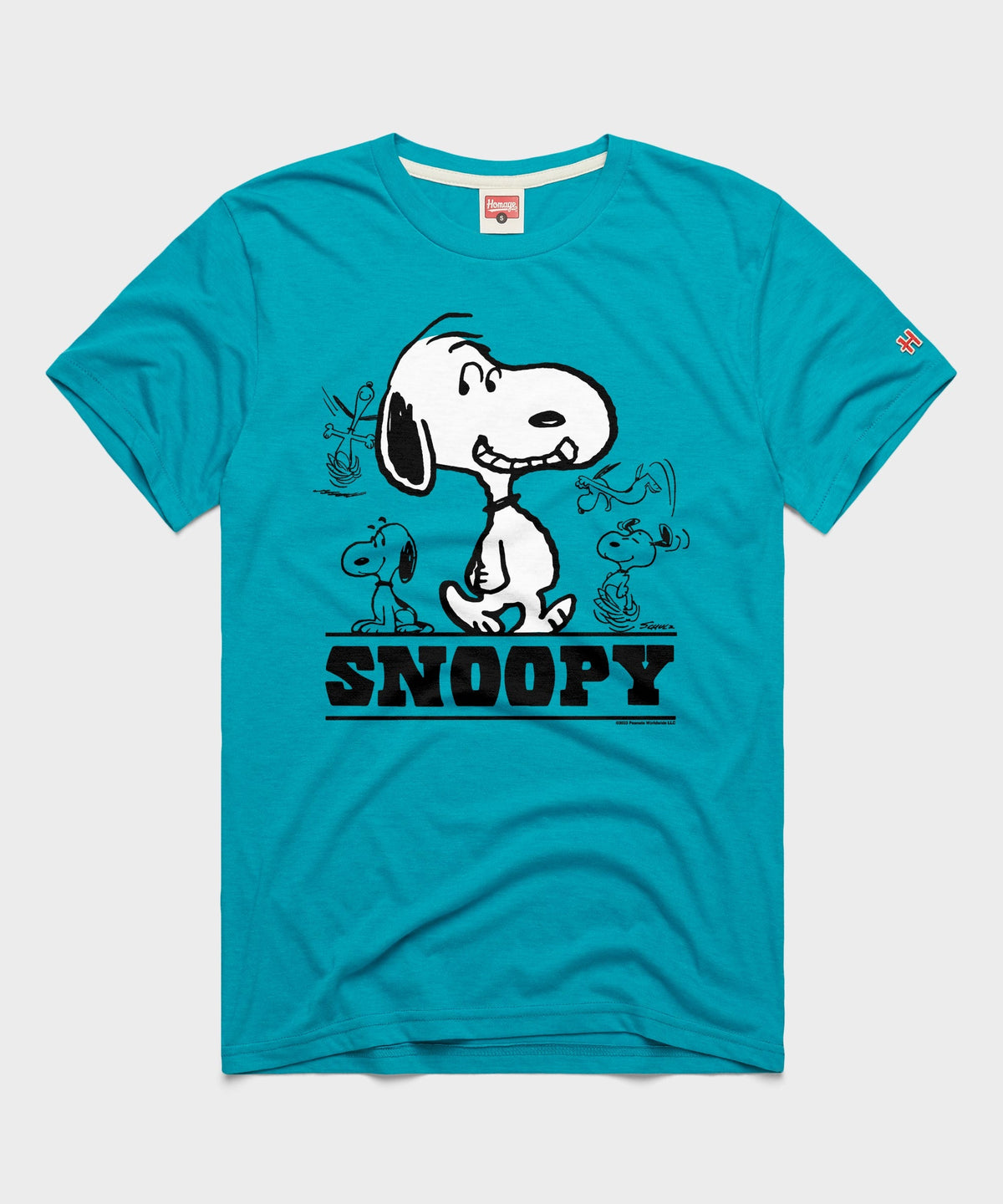 Peanuts Snoopy product image 1