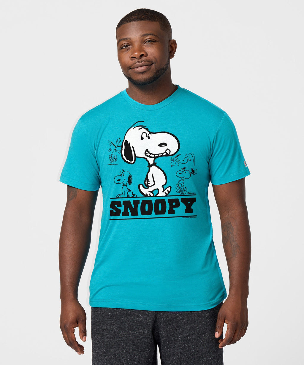 Peanuts Snoopy product image 3