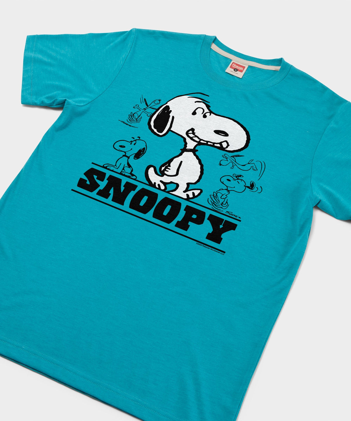 Peanuts Snoopy product image 2