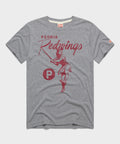 Peoria Redwings product image 1
