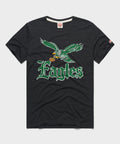 Philadelphia Eagles Olde English product image 1