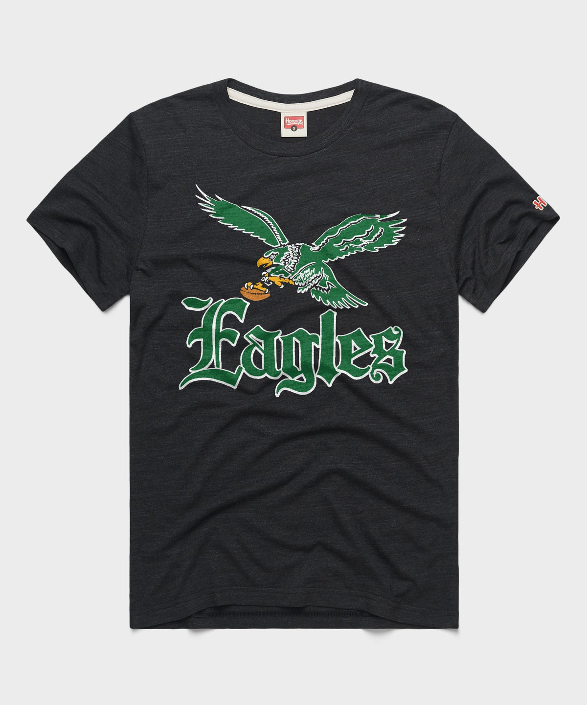 Philadelphia Eagles Olde English product image 1